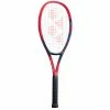 Yonex VCore 100 Tennis Racket Frame Only 2023