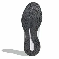 Adidas Men's Novaflight Indoor Court Shoes Core Black -Cheap Squash Store SMAD28316NovaflightCoreBlack P3