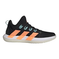 Adidas Men's Stabil Next Gen Indoor Shoes Primeblue Black