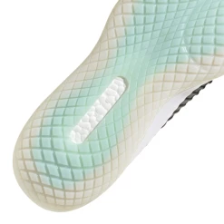 Adidas Men's Stabil Next Gen Indoor Shoes Primeblue Black -Cheap Squash Store SMAD28467StabilNextGenBlack P5