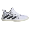 Adidas Men's Stabil Next Gen Indoor Shoes Primeblue White
