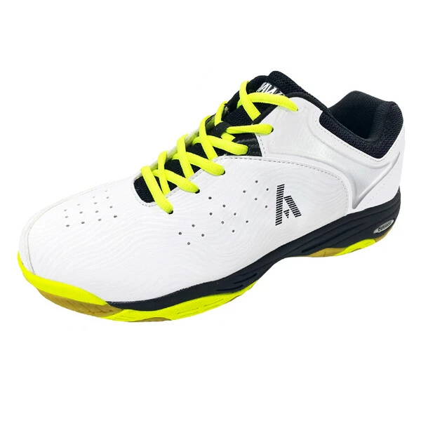 Ashaway Men's Neo X5 Indoor Court Shoes 1 Ashaway Men's Neo X5 Indoor Court Shoes