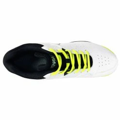 Ashaway Men's Neo X5 Indoor Court Shoes 5 Ashaway Men's Neo X5 Indoor Court Shoes -Cheap Squash Store SMAS25184NeoX5 P3