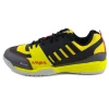 Karakal KF Pro Xtreme Men's Indoor Court Shoe