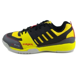 Karakal KF Pro Xtreme Men's Indoor Court Shoe