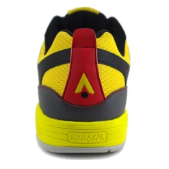 Karakal KF Pro Xtreme Men's Indoor Court Shoe -Cheap Squash Store SMKA17412KarakalproxtremeNEW P4