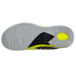 Karakal KF Pro Xtreme Men's Indoor Court Shoe -Cheap Squash Store SMKA17412KarakalproxtremeNEW P5