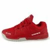 Karakal KF ProLite Men's Indoor Court Shoe Red 2022