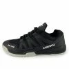 Karakal KF ProLite Men's Indoor Court Shoe Black 2022