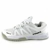 Karakal KF ProLite Men's Indoor Court Shoe White 2022