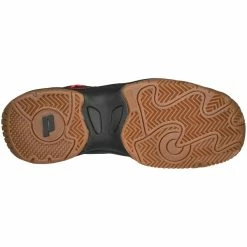 Cheap Squash Store -Cheap Squash Store SMPR7320nfs11blackred P2