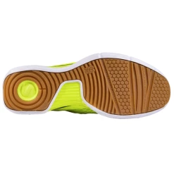 Salming Men's Viper SL Indoor Court Shoe Neon Yellow -Cheap Squash Store SMSA28310ViperSLNeonYellow P6