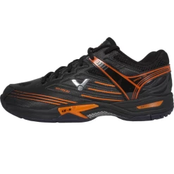 Victor Men's SH-A920 C Indoor Court Shoe Black