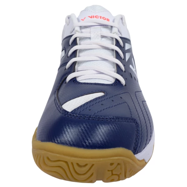 Victor Men's A170 BA Indoor Court Shoe 2 Victor Men's A170 BA Indoor Court Shoe - Image 2