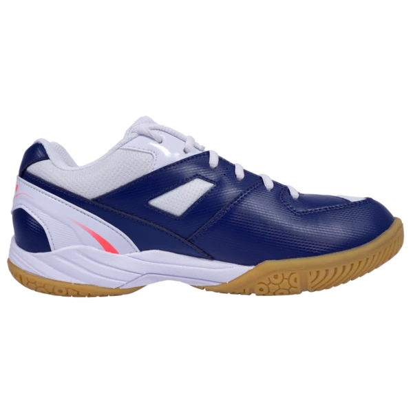 Victor Men's A170 BA Indoor Court Shoe 3 Victor Men's A170 BA Indoor Court Shoe - Image 3