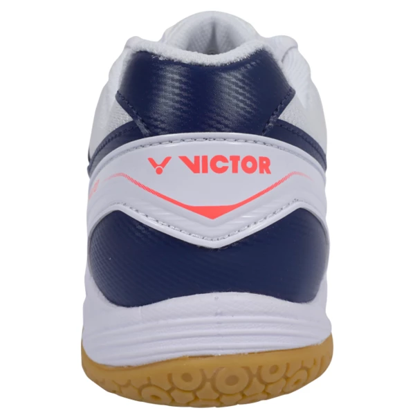 Victor Men's A170 BA Indoor Court Shoe 4 Victor Men's A170 BA Indoor Court Shoe - Image 4