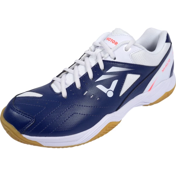 Victor Men's A170 BA Indoor Court Shoe 6 Victor Men's A170 BA Indoor Court Shoe - Image 6