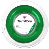Tecnifibre 305 1.20 Squash String 200m Reel - Green