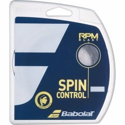 Babolat RPM Blast Tennis String Set 1.25