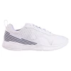 Salming Women's Viper SL Indoor Court Shoe White Wild Dove