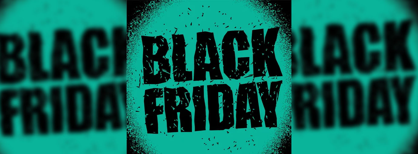 Cheap Squash Store -Cheap Squash Store 270